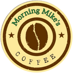 Morning Mike's COFFEE
